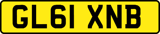 GL61XNB