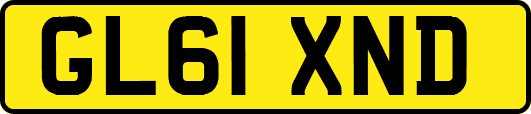 GL61XND