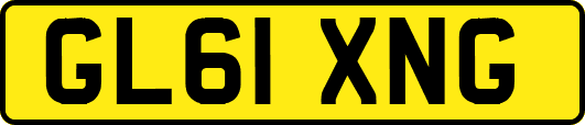 GL61XNG