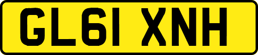 GL61XNH