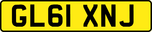 GL61XNJ