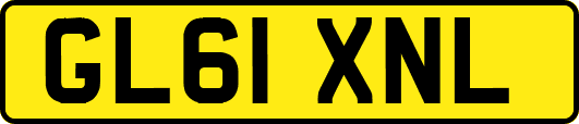 GL61XNL