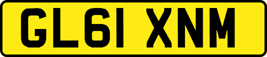 GL61XNM