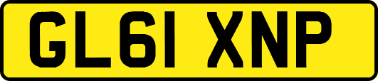 GL61XNP
