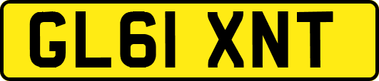 GL61XNT