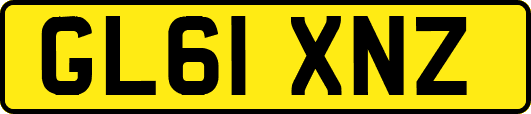 GL61XNZ