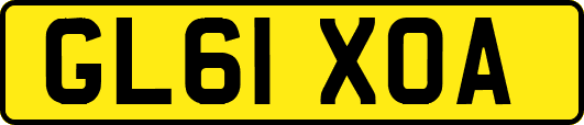 GL61XOA