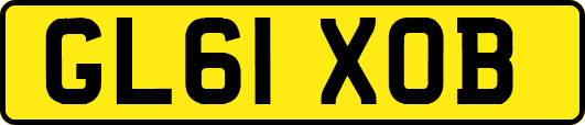 GL61XOB