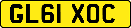 GL61XOC