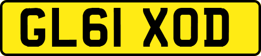 GL61XOD