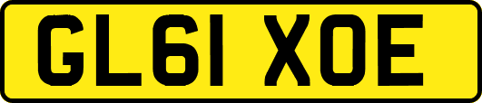 GL61XOE