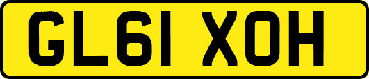 GL61XOH