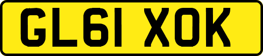GL61XOK