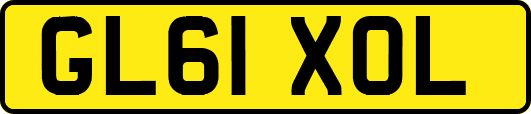 GL61XOL