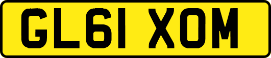 GL61XOM