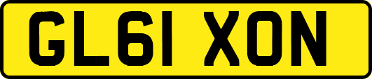 GL61XON