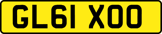 GL61XOO