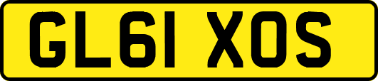 GL61XOS