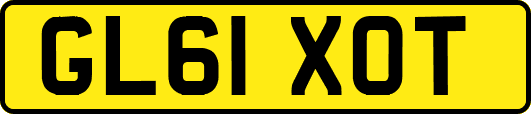 GL61XOT