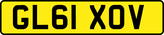 GL61XOV