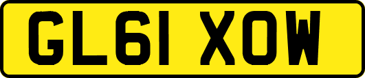 GL61XOW