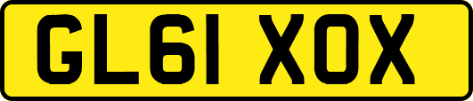 GL61XOX
