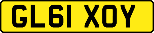 GL61XOY