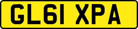 GL61XPA