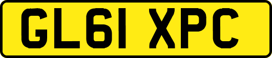 GL61XPC
