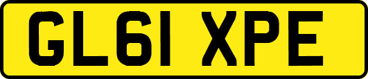 GL61XPE