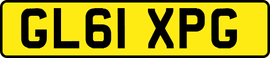 GL61XPG