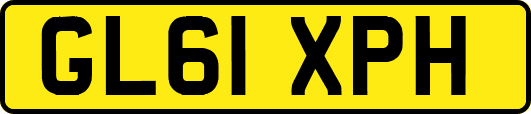 GL61XPH