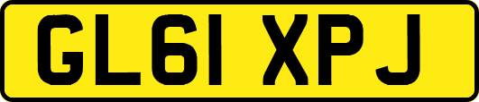GL61XPJ