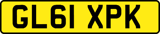 GL61XPK