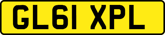 GL61XPL