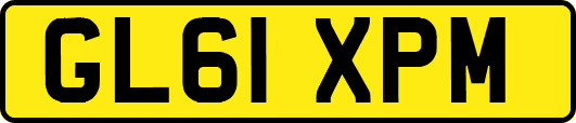 GL61XPM