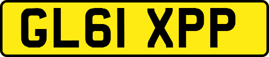 GL61XPP