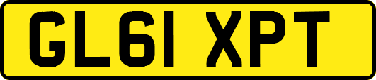 GL61XPT