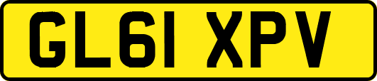 GL61XPV