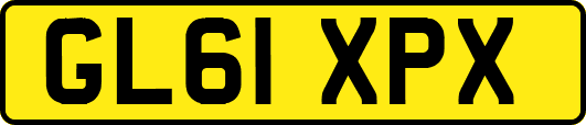 GL61XPX
