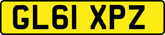GL61XPZ