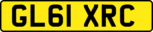 GL61XRC