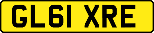 GL61XRE