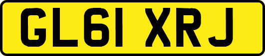 GL61XRJ