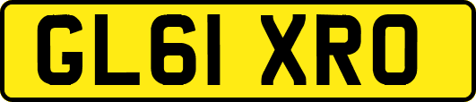 GL61XRO