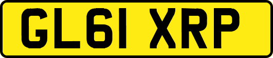 GL61XRP
