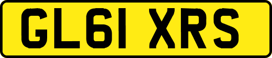 GL61XRS