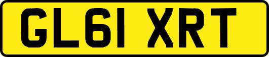 GL61XRT