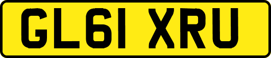 GL61XRU