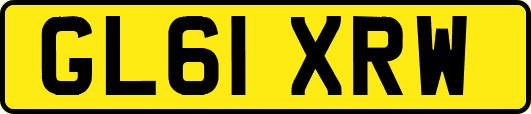GL61XRW